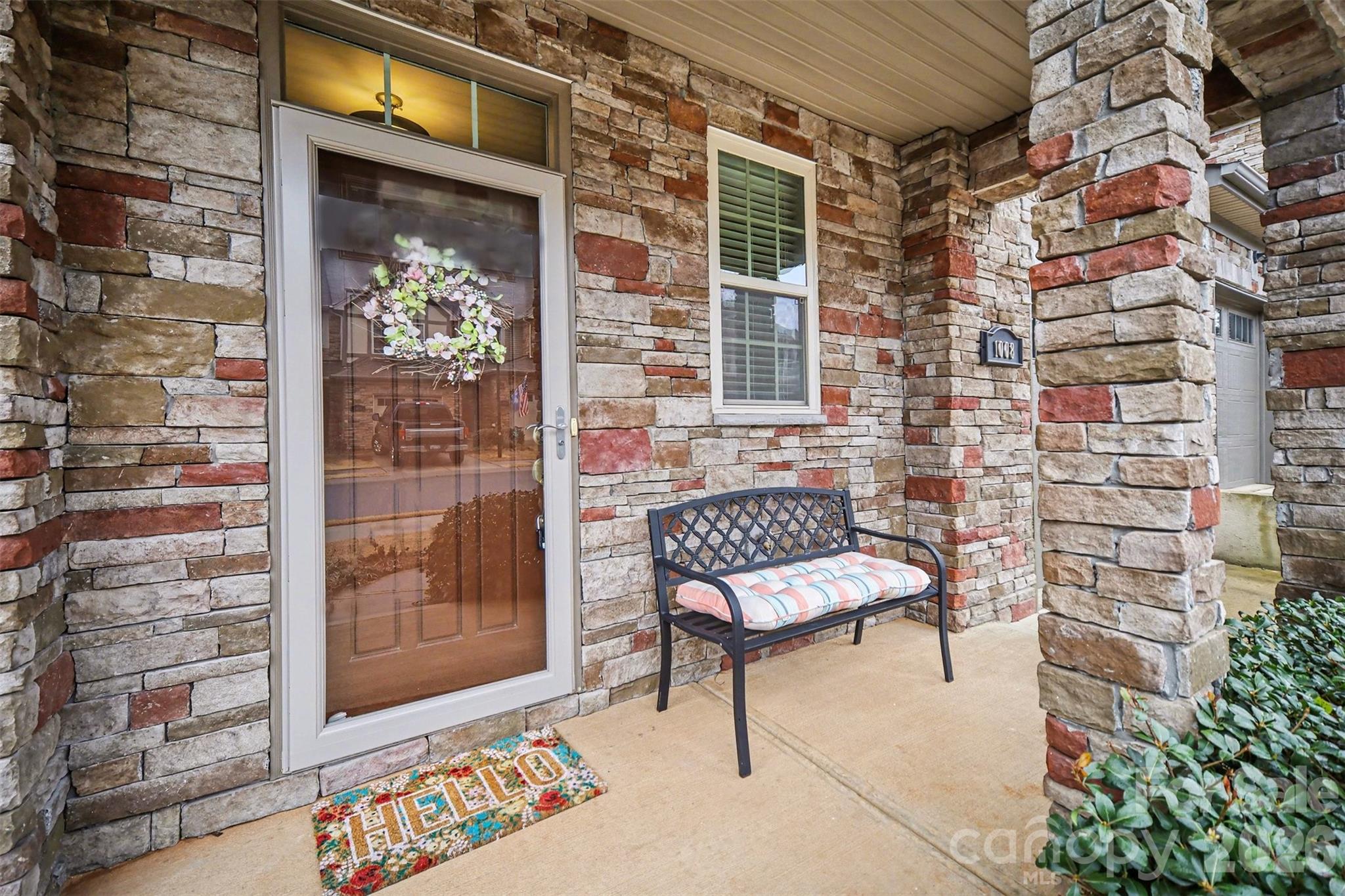 1008 Archibald Avenue Fort Mill, SC 29708 - Photo 17 of 43