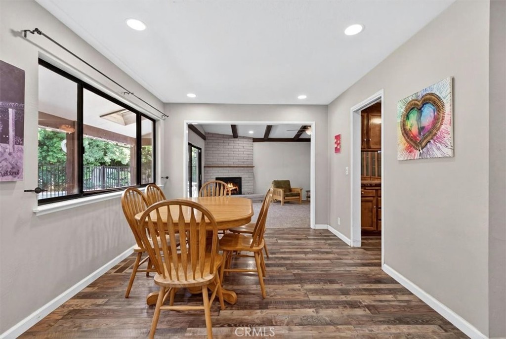 1373 Richland Road Yuba City, CA 95993 - Photo 8 of 47