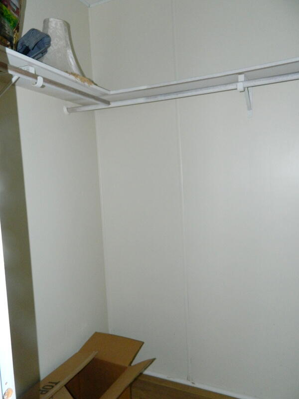 301 Bandy Way Grants Pass, OR 97526 - Photo 18 of 30 Master Walk in Closet