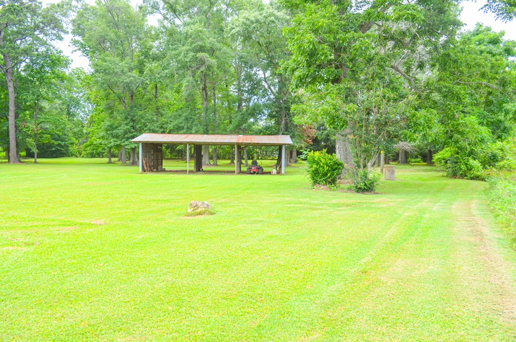 225 Royce Lane Dothan, AL 36305 - Photo 19 of 31