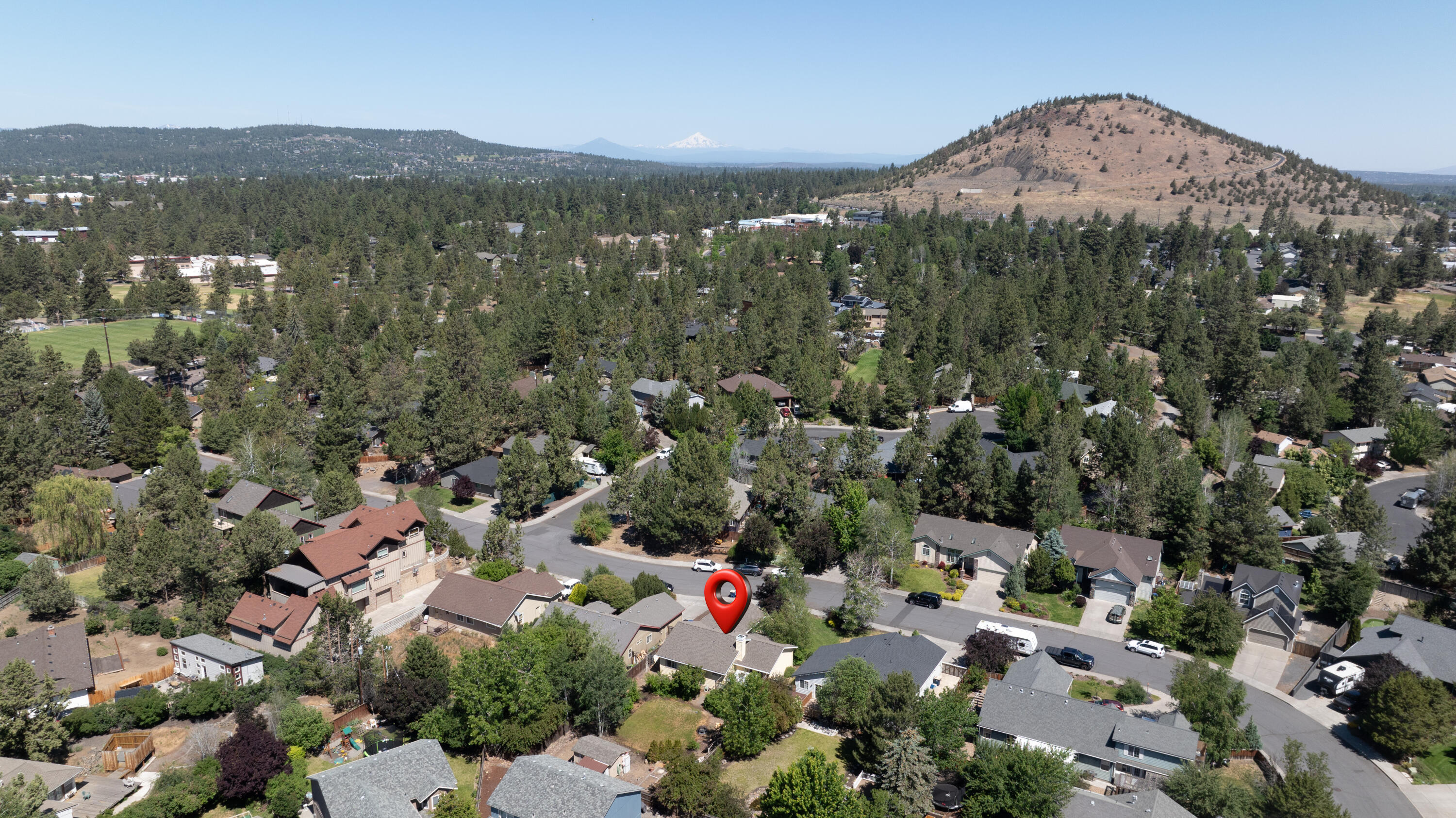 1685 Southeast Virginia Road Bend, OR 97702 - Photo 21 of 23 DJI_0671