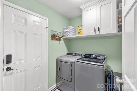 $339,000 | 100 Centerview Street, Belmont, NC 28012