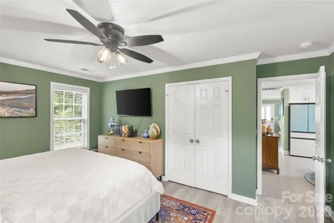 $339,000 | 100 Centerview Street, Belmont, NC 28012