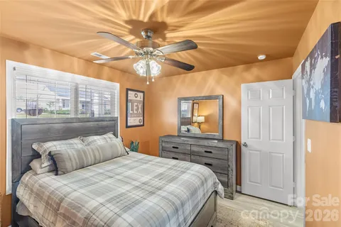 $339,000 | 100 Centerview Street, Belmont, NC 28012
