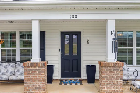 $339,000 | 100 Centerview Street, Belmont, NC 28012