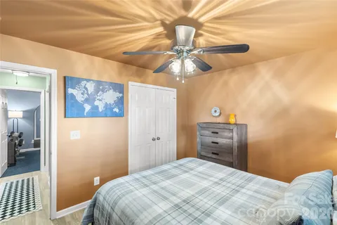 $339,000 | 100 Centerview Street, Belmont, NC 28012
