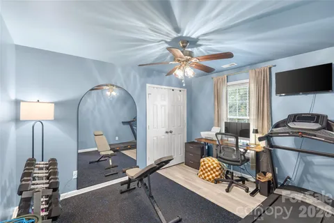 $339,000 | 100 Centerview Street, Belmont, NC 28012