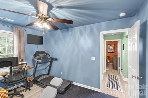 $339,000 | 100 Centerview Street, Belmont, NC 28012