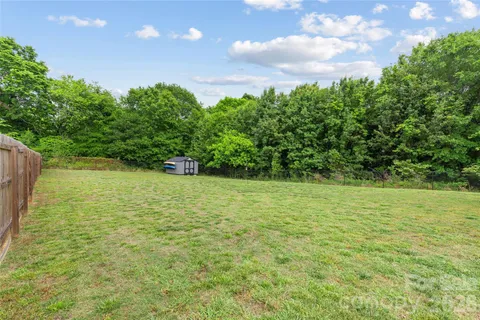 $339,000 | 100 Centerview Street, Belmont, NC 28012