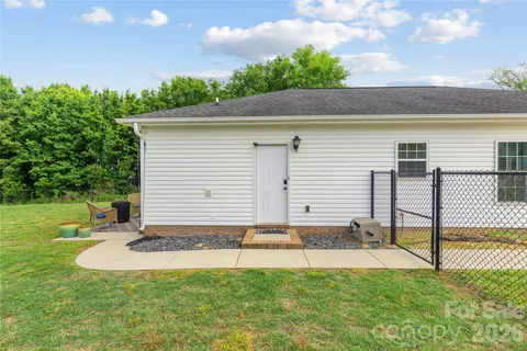 $339,000 | 100 Centerview Street, Belmont, NC 28012