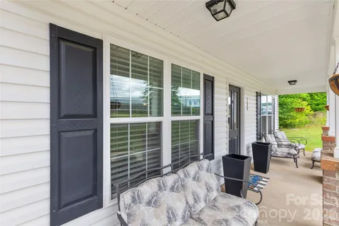 $339,000 | 100 Centerview Street, Belmont, NC 28012