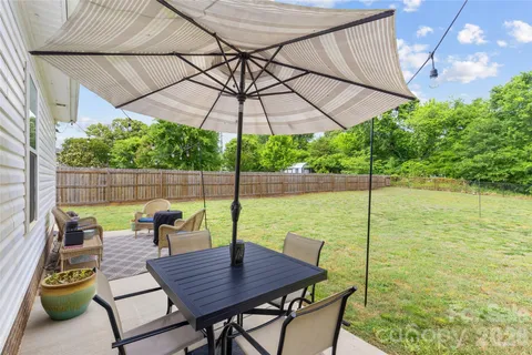 $339,000 | 100 Centerview Street, Belmont, NC 28012