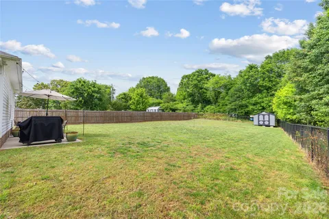 $339,000 | 100 Centerview Street, Belmont, NC 28012