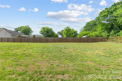 $339,000 | 100 Centerview Street, Belmont, NC 28012