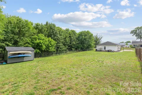 $339,000 | 100 Centerview Street, Belmont, NC 28012