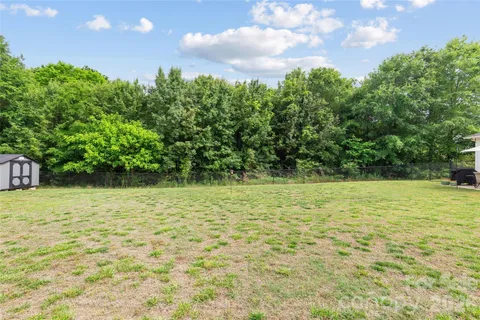 $339,000 | 100 Centerview Street, Belmont, NC 28012