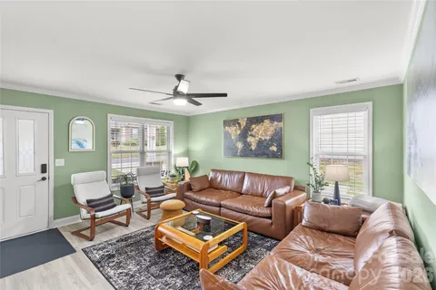 $339,000 | 100 Centerview Street, Belmont, NC 28012