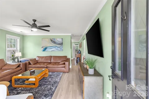 $339,000 | 100 Centerview Street, Belmont, NC 28012