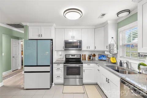$339,000 | 100 Centerview Street, Belmont, NC 28012