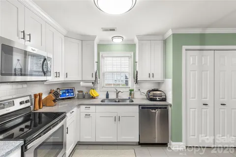 $339,000 | 100 Centerview Street, Belmont, NC 28012