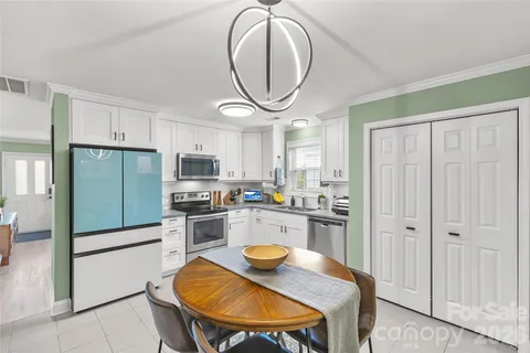 $339,000 | 100 Centerview Street, Belmont, NC 28012