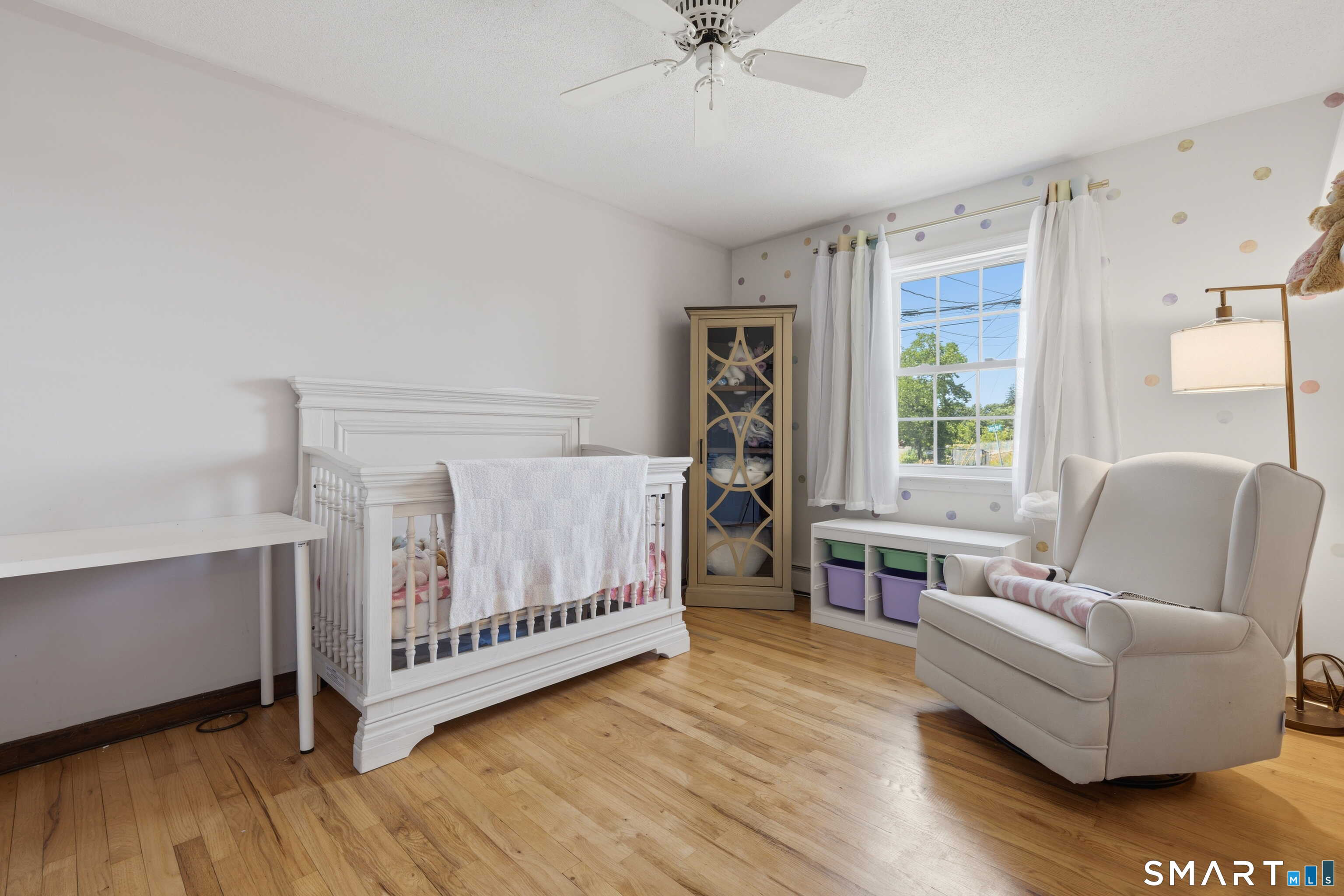 699 Selbys Pond Road Stratford, CT 06615 - Photo 18 of 31