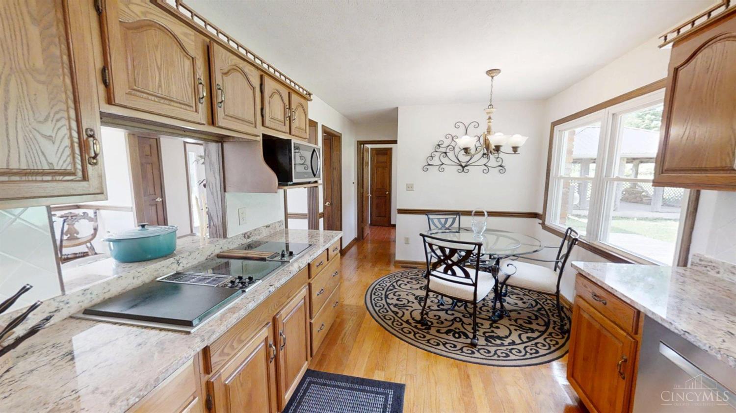 2791 Harvey Road Mason, OH 45040 - Photo 17 of 57 Gallery Image 17