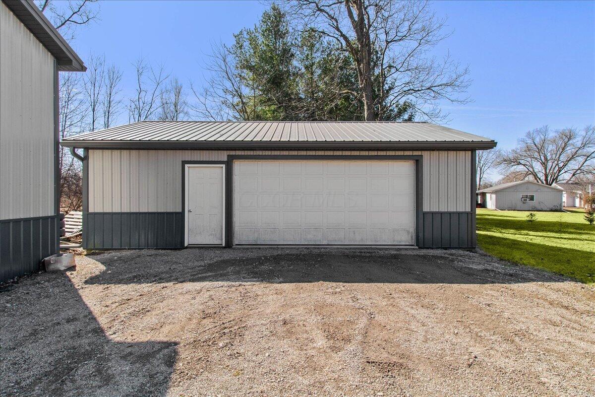 3960 Larue-Prospect Road South Prospect, OH 43342 - Photo 53 of 73 22-IMG_7785