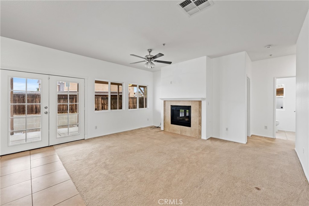 8751 Metta Circle Riverside, CA 92503 - Photo 11 of 44