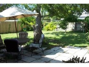 937 Santa Cruz Road Cocoa Beach, FL 32931 - Photo 2 of 6 Additional Photo