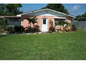 937 Santa Cruz Road Cocoa Beach, FL 32931 - Photo 3 of 6 Additional Photo