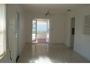 937 Santa Cruz Road Cocoa Beach, FL 32931 - Photo 4 of 6 Additional Photo