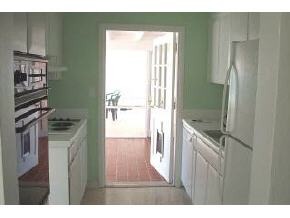 937 Santa Cruz Road Cocoa Beach, FL 32931 - Photo 5 of 6 Additional Photo