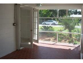 937 Santa Cruz Road Cocoa Beach, FL 32931 - Photo 6 of 6 Additional Photo
