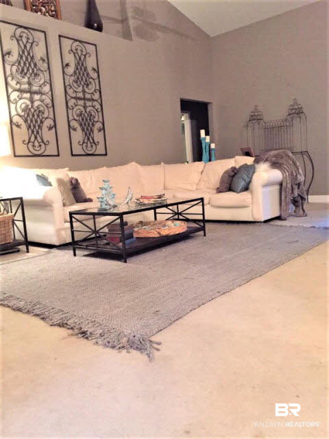 4086 West Blackwell Drive Semmes, AL 36575 - Photo 10 of 15
