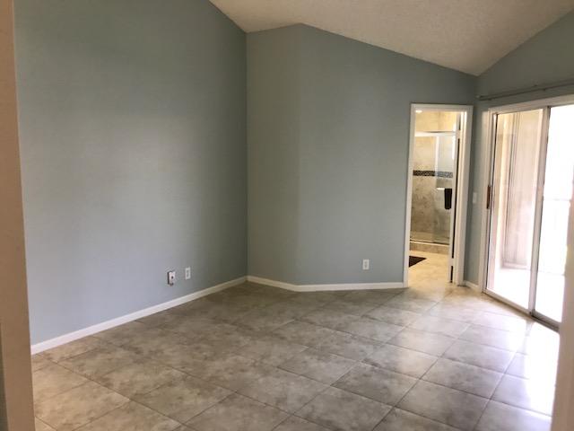 6733 Via Regina Boca Raton, FL 33433 - Photo 13 of 25 8b