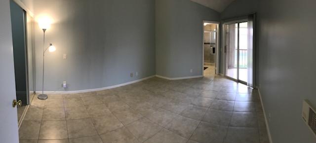 6733 Via Regina Boca Raton, FL 33433 - Photo 14 of 25 8c
