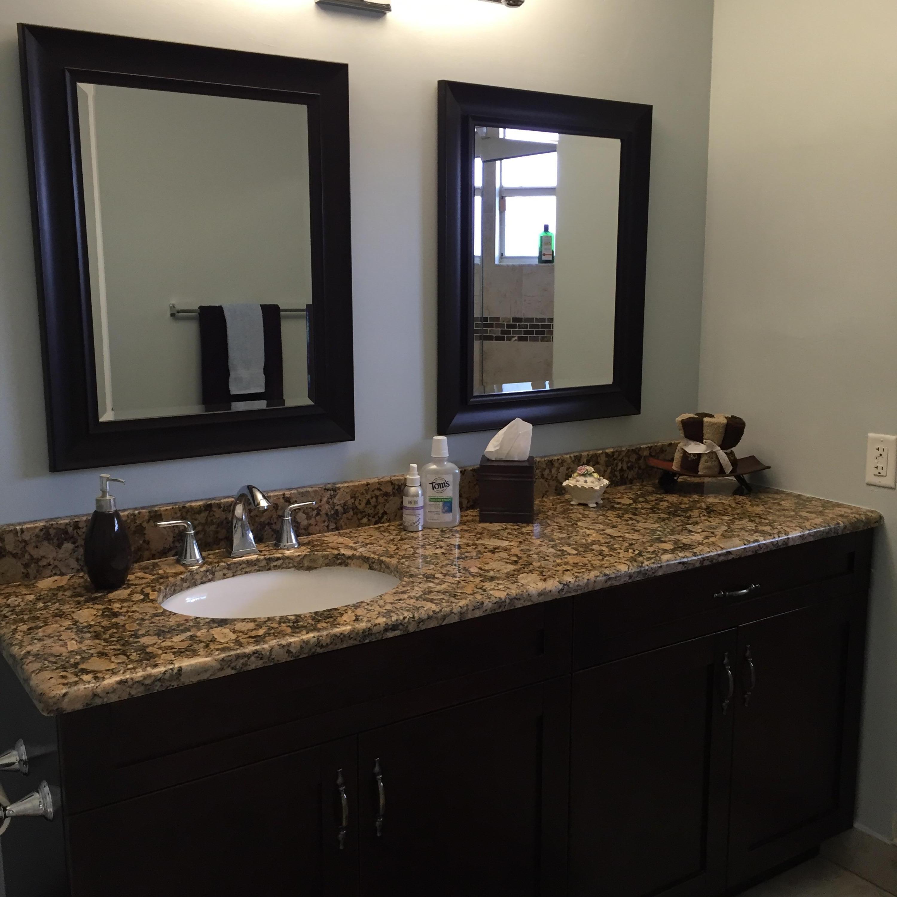 6733 Via Regina Boca Raton, FL 33433 - Photo 17 of 25 10b