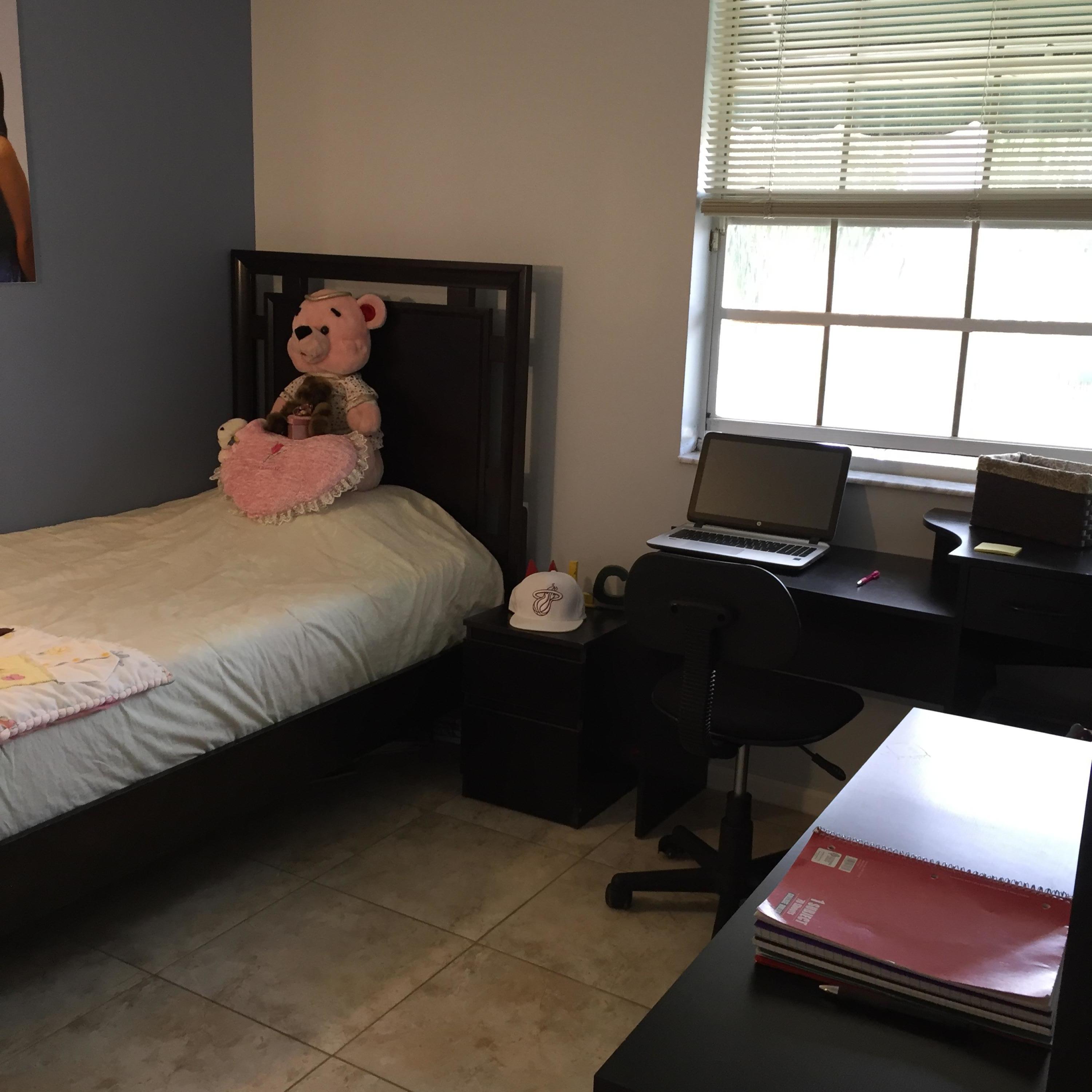 6733 Via Regina Boca Raton, FL 33433 - Photo 18 of 25 12a