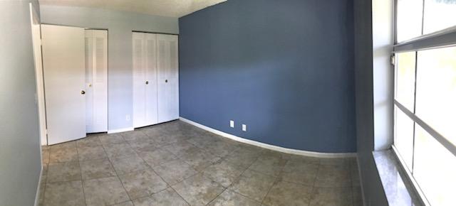 6733 Via Regina Boca Raton, FL 33433 - Photo 20 of 25 12y