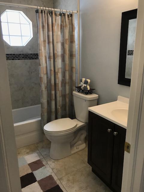 6733 Via Regina Boca Raton, FL 33433 - Photo 21 of 25 14c