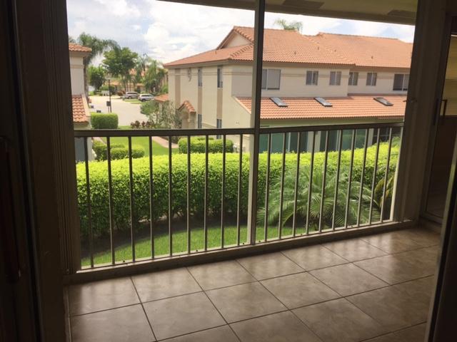 6733 Via Regina Boca Raton, FL 33433 - Photo 22 of 25 22a