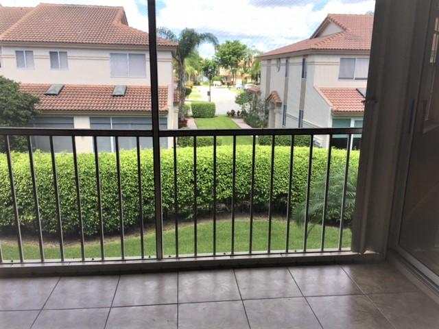 6733 Via Regina Boca Raton, FL 33433 - Photo 23 of 25 22c