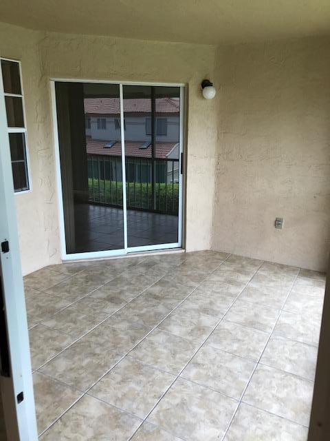 6733 Via Regina Boca Raton, FL 33433 - Photo 24 of 25 23
