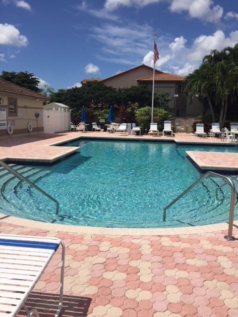 6733 Via Regina Boca Raton, FL 33433 - Photo 25 of 25 24