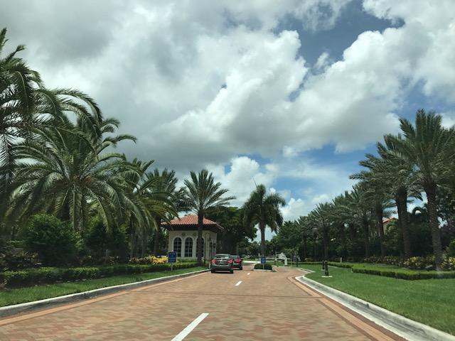 6733 Via Regina Boca Raton, FL 33433 - Photo 3 of 25 2