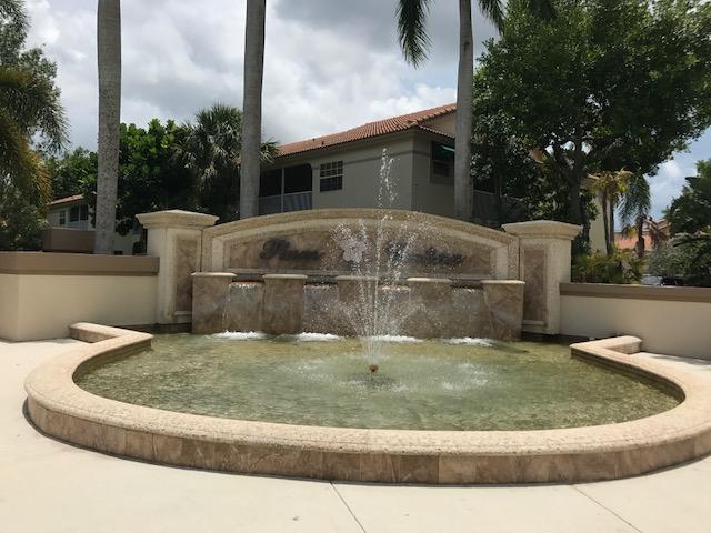 6733 Via Regina Boca Raton, FL 33433 - Photo 4 of 25 2a (1)