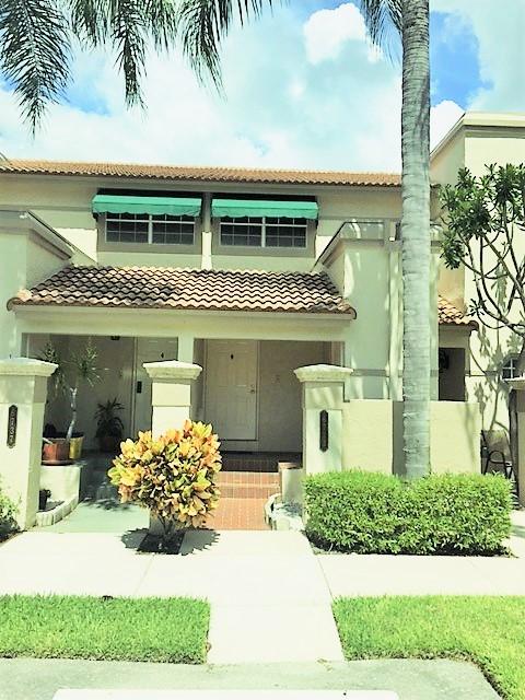 6733 Via Regina Boca Raton, FL 33433 - Photo 5 of 25 2b (2)