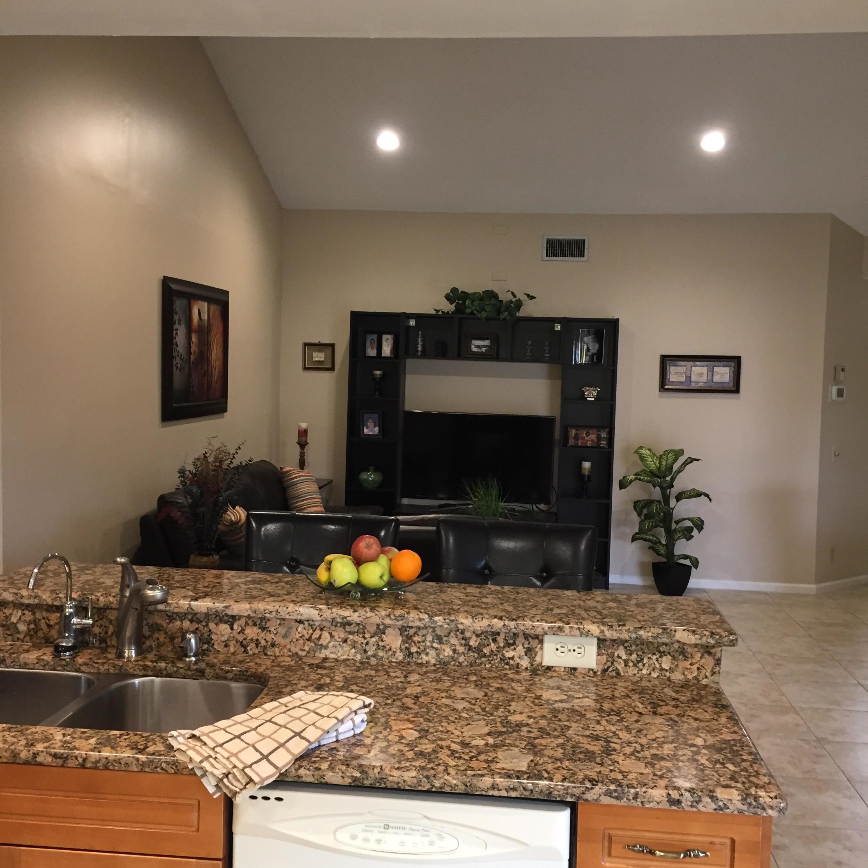 6733 Via Regina Boca Raton, FL 33433 - Photo 6 of 25 3b