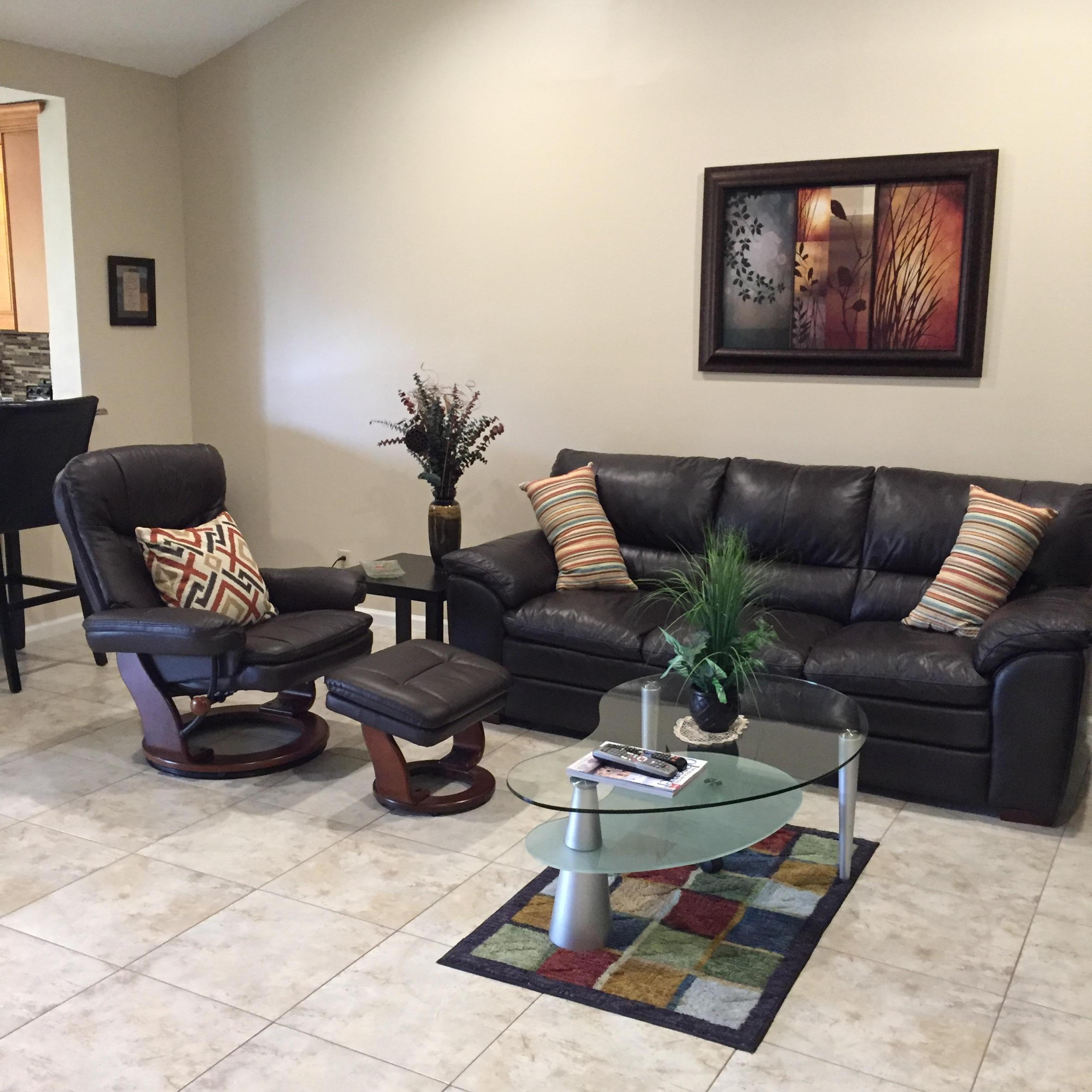 6733 Via Regina Boca Raton, FL 33433 - Photo 7 of 25 3c